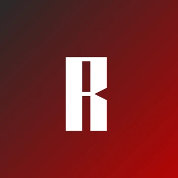 Rezzo19