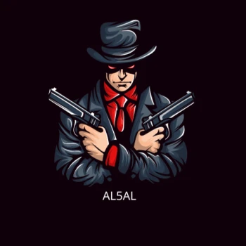 AL5AL_DZ - Kick Charts