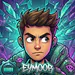 eymoorr