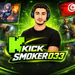 smoker033