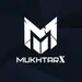 Mukhtarx
