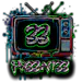 FR33at33 Kick Profile Picture
