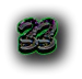 FR33at33 Profile Picture