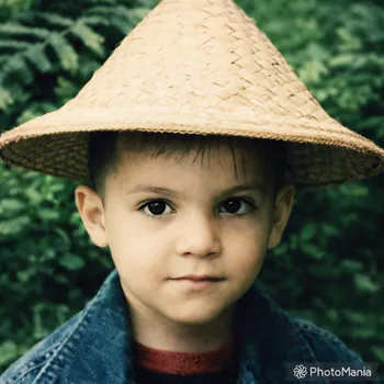 StevanQuinzel