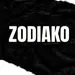 Zodiako