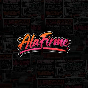 AlaFirmepe