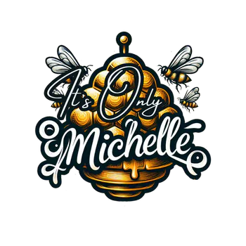 Its_Only_Michelle