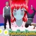 RadicalJawz