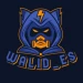 walid_es