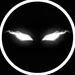 akmtx