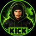 akmtx