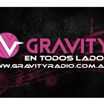 gravityradiook