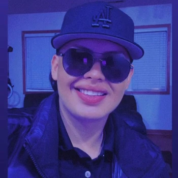 RIKY_7