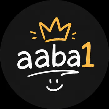 aaba1