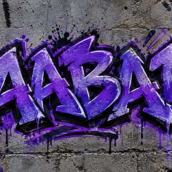 aaba1