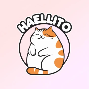 Haellito