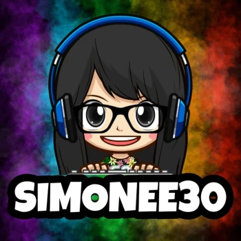 Simonee30