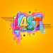 ThisIsL4ST