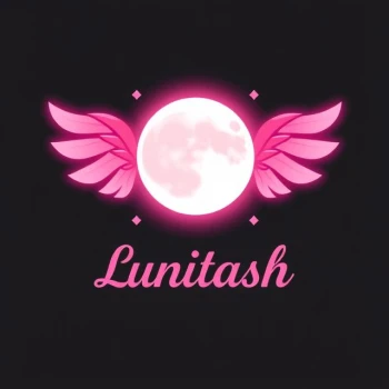 Lunitash