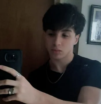 mikeconkaa