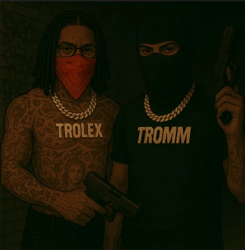 trolex_trx