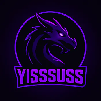 Yisssuss