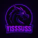 Yisssuss