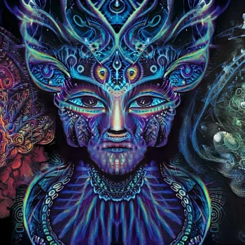 dabs4existentialdread