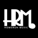 HomeRunMusic