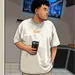 francaxz