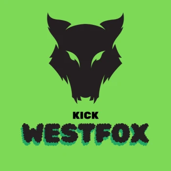 Kick Profile Pic