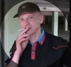 budkovsky
