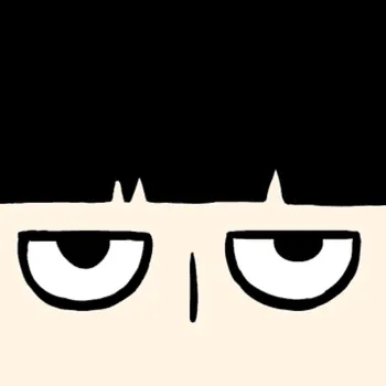 Kick Profile Pic