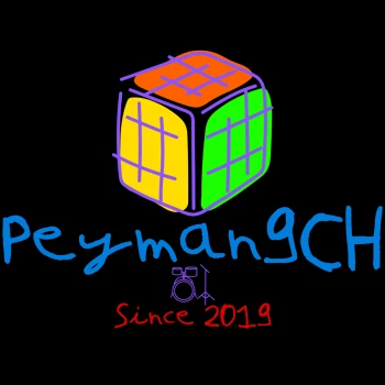 Peyman9CH
