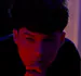 EliasDota