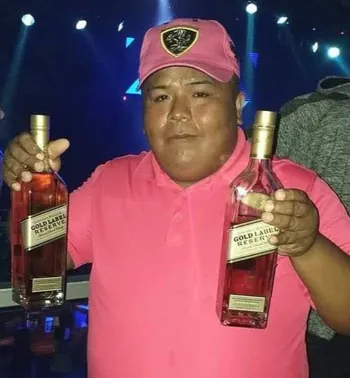 DiegoSinTaita