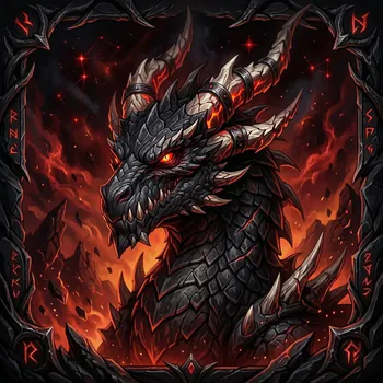 DragoNexUz
