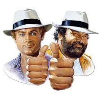 Movie_Star_German