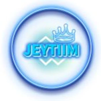 Jeytiim
