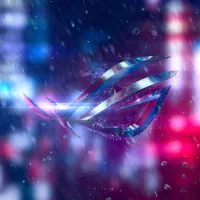Kick profile picture for @jovq1n