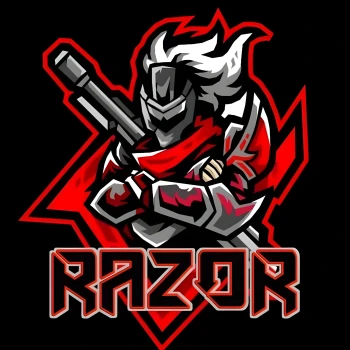 Razor_Streaming