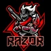 Razor_Streaming
