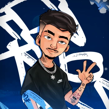 Frostx2K