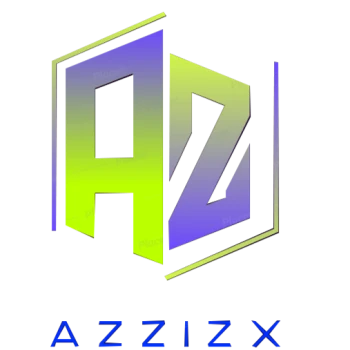 Azzizxj