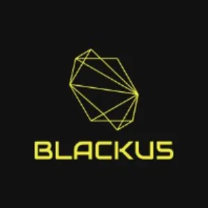 blacku5