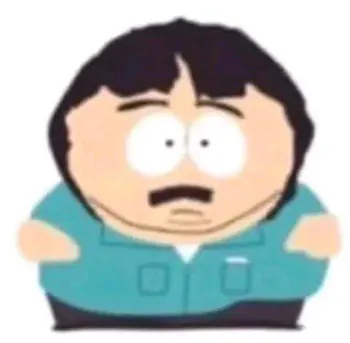 jotatk18
