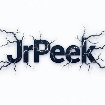 JrPeek