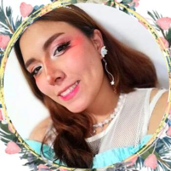 Streamer PFP