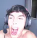 loidsinho