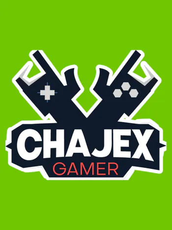 Chajex